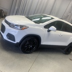 Headshotta @dnasty3523 Leaks OnlyFans 

 profile picture