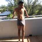 dnice_1 (Dnice) free OnlyFans Leaked Videos and Pictures 

 profile picture