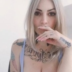 docesuicide (Doce Suicide) free OnlyFans Leaks 

 profile picture