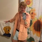 Free access to (doctorblunt) Leaks OnlyFans 

 profile picture