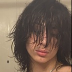 doctordanny OnlyFans Leaks 

 profile picture