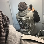 Download dodensbjorn OnlyFans videos and photos for free 

 profile picture