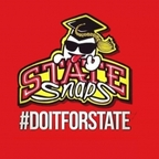 doitforstate (Doitforstate) OnlyFans content 

 profile picture