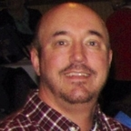 doktor (u1200329) OnlyFans content [!NEW!] profile picture