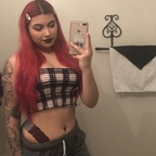 doll_parts1999 OnlyFans Leaked Photos and Videos 

 profile picture