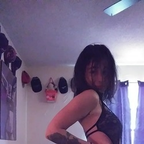 dollface (dollface) free OnlyFans Leaks 

 profile picture