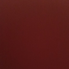 Free access to @dollydolly Leaked OnlyFans 

 profile picture