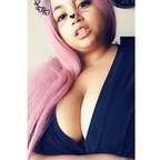 Free access to (@dollyduhh) Leaks OnlyFans 

 profile picture