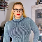 Free access to dollyfoxfree Leaked OnlyFans 

 profile picture