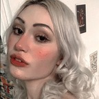 dollyinchains (⛓ 𝐝𝐨𝐥𝐥𝐲 ⛓) OnlyFans Leaked Pictures and Videos 

 profile picture