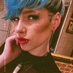 dollytits OnlyFans Leaked 

 profile picture