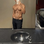 dom9indaddy (Dom) free OF Leaked Pictures & Videos [UPDATED] profile picture