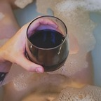 domalterego (DomAlterEgo) OnlyFans Leaked Videos and Pictures 

 profile picture