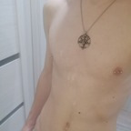 domboyi (Dom boy) free OnlyFans Leaked Videos and Pictures 

 profile picture