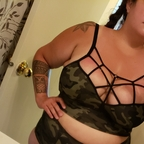 Onlyfans leaked domenica 

 profile picture