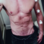 Onlyfans leaks dominant-daddy 

 profile picture