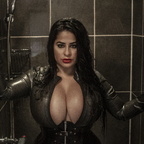 London Mistress dominicadesin Leaked OnlyFans 

 profile picture