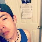 dominicattaway (u2710652) OnlyFans Leaked Content 

 profile picture