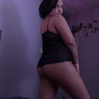 Leaked dominincan_mami onlyfans leaked
