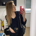 Download domis OnlyFans content for free 

 profile picture