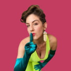 dommetomorrow (Ms. Tomorrow) OF Leaked Pictures & Videos [UPDATED] profile picture