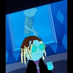 don1800p OnlyFans Leaked 

 profile picture