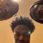 Free access to (@don_joe) Leaks OnlyFans 

 profile picture