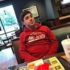 Download donaldshoffner OnlyFans videos and photos for free 

 profile picture