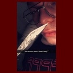 Onlyfans leak donantoni 

 profile picture