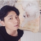 u7926970 (@dongdong2) Leaked OnlyFans 

 profile picture