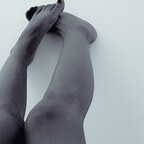 Free access to (donita) Leaks OnlyFans 

 profile picture