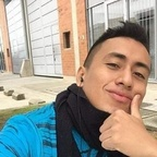 donkeyguy92 (Victor castro) free OnlyFans Leaked Pictures & Videos 

 profile picture