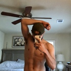 Download donkleen OnlyFans content for free 

 profile picture