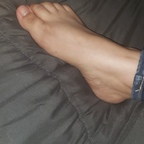 donnahh OnlyFans Leaked 

 profile picture