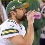 donniedarkooo OnlyFans Leaks 

 profile picture