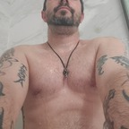 donniemayhem OnlyFans Leaked Photos and Videos 

 profile picture
