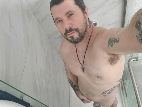 Header of donniemayhem