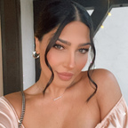 donnyxo (Donnyxo) free Only Fans Leaked Videos and Pictures [!NEW!] profile picture