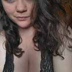 dontcallmealady OnlyFans Leak 

 profile picture