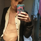 donutt (donutt18) OnlyFans Leaked Pictures & Videos 

 profile picture