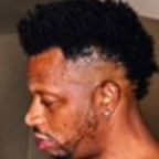 donxxxprince (👑Don XXX Prince👑🔥🔥🔥🔥🔥🎥) OnlyFans content [UPDATED] profile picture