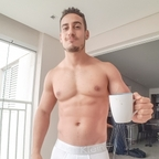 doods (Doods) Only Fans content [NEW] profile picture