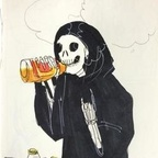 doopyspook OnlyFans Leaked Photos and Videos 

 profile picture