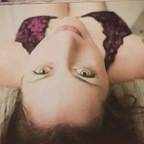 dopaminepalace (Lauren Alyssa) free OnlyFans Leaked Videos and Pictures 

 profile picture