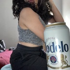 dopeassapple (Dopeassapple) free OnlyFans Leaks 

 profile picture