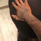 Free access to dopedick4rm39th Leaked OnlyFans 

 profile picture