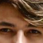 dorian (__Dori__) Only Fans Leaked Pictures & Videos [FRESH] profile picture