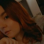 Download dorihihine OnlyFans videos and photos for free 

 profile picture