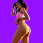 Free access to @dorita Leak OnlyFans 

 profile picture