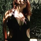 dormilona OnlyFans Leaked Photos and Videos 

 profile picture